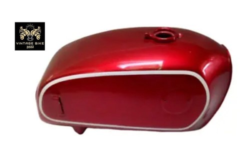 Bmw r75 tostapane - bmw,