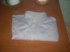  camicia uomo maniche lunghe