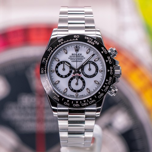 2023 rolex cosmograph daytona - rolex,