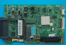 Scheda madre Samsung LE32D400E