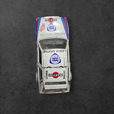 lancia delta s4 1/24