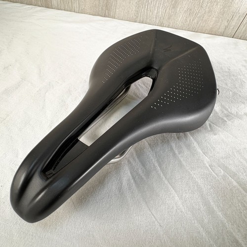 Sella bici specializzata power - sella,
