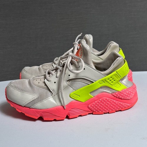 Nike air huarache run - air, 11