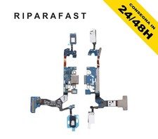 Connettore ricarica per - ricarica,