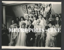 MARCELLO MASTROIANNI nel film LEONE L'ULTIMO di JOHN BOORMAN