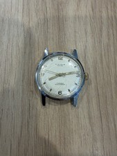 Orologio da polso uomo Kienzle