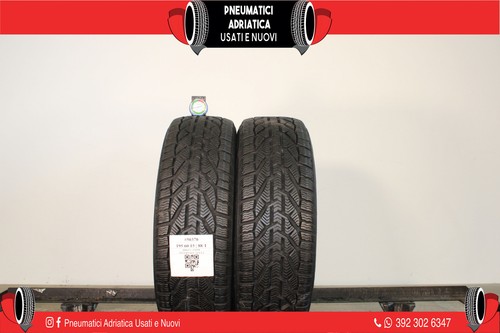 Pneumatici riken 195 r15 - pneumatici,