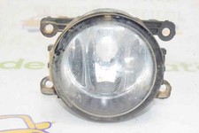 1209177 fendinebbia destro per FORD TRANSIT CONNECT 1.8 TDCI (110 CV)