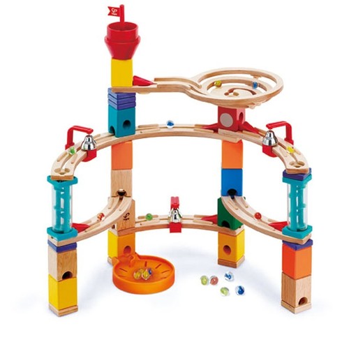 Quadrilla castle escape pista - castle,