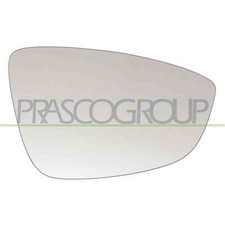 Piastra specchio destra - piastra,