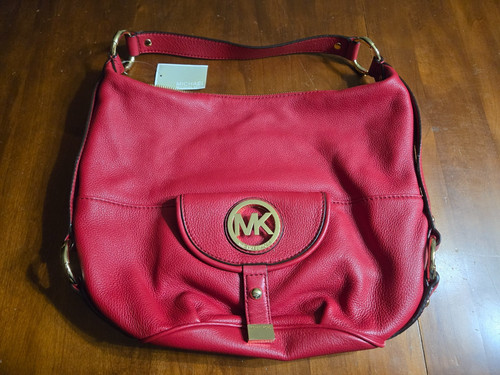 Borsa tracolla michael kors - tracolla,