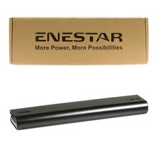Batteria originale ENESTAR