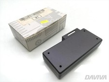 Centralina telefonica Mercedes