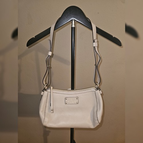 Borsa tracolla kate - borsa, a
