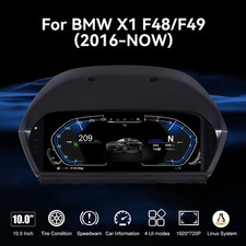 Strumentazione contachilometri