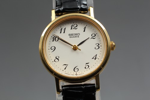 Orologio donna vintage 1983 - da,