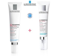 LA ROCHE-POSAY Redermic