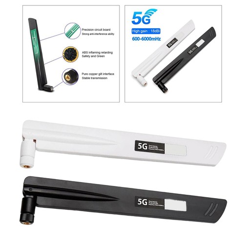 Antenna lte 18dbi - antenna, 3g