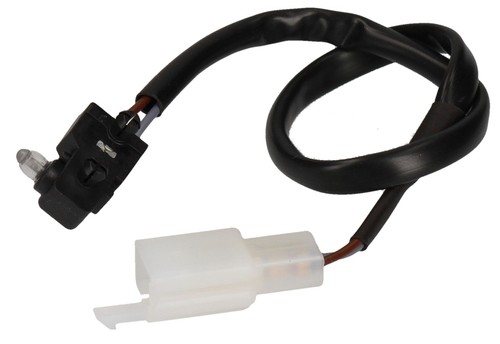 Brembo interruttore luce - interruttore,