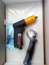 Atlas Copco LBB16 EPX-005-U