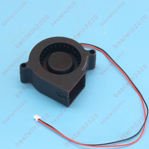1pz nuovo gb1205pkv1 8ay turbo - 1pz,