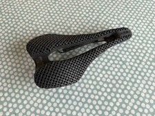 Selle Italia SLR Boost Kit 3D