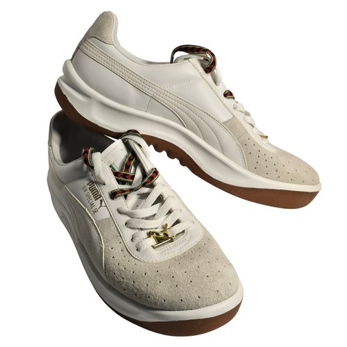 Sneakers uomo puma - gv, special