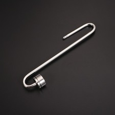  Pratico CO2 Raffinatore di