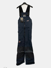 Musto br2 offshore trousers - musto,