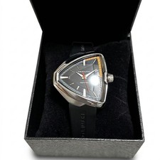 Orologio Uomo Hamilton Ventura