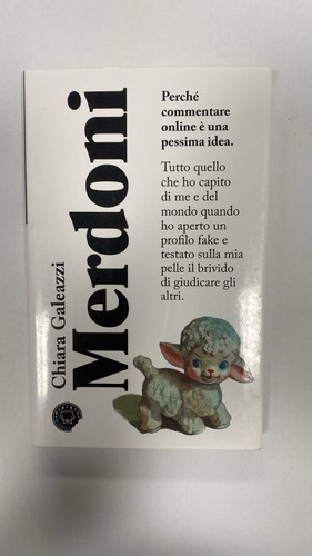 Chiara galeazzi merdoni - chiara,