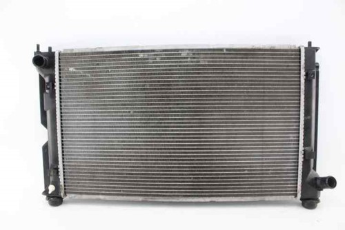 164000n031 radiatore acqua - radiatore,
