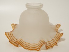 Antico liberty tulip paralume - liberty,