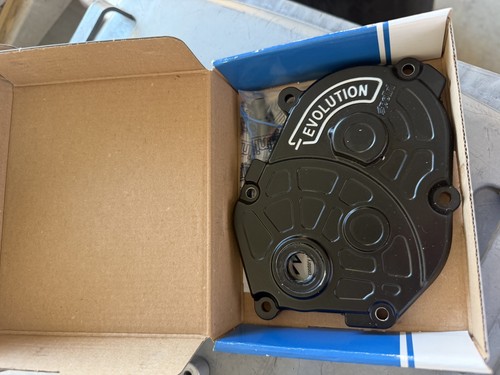 Mf2156 coperchio ingranaggi - mf2156,