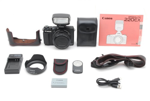 Come nuovo canon - 【come, nuovo-】canon