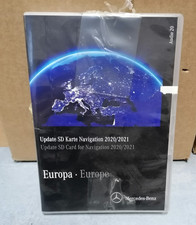 A2139063909 SD Aggiornamento