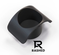 Audi TT 8N Cup Holder - porta