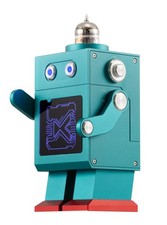 Xduoo dac amplificatore - xduoo,