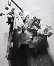 55566112 Cambio compl.  OPEL