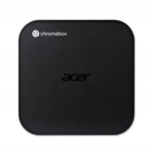 Acer cxi6 c3100u 256 - cxi6, 8/256