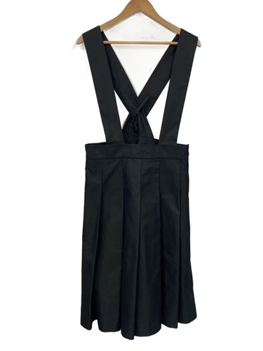 Nero comme des garcons - nero,