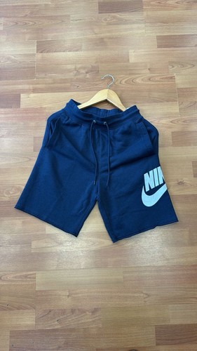 Pantaloncini nike uomo - pantaloncini,