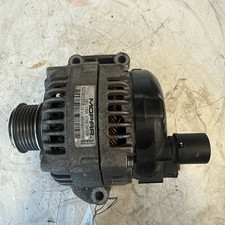 52083378 Alternatore  FIAT 500X (6X) 1.3 MultiJet (70Kw) Sport Suv 5p/d/1248c