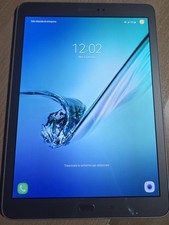 Samsung galaxy tab - galaxy,