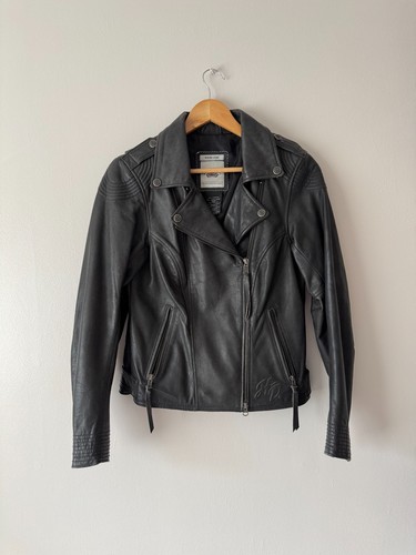 Harley davidson giacca - giacca, di