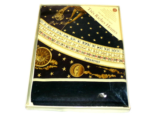Tempi passati très - passati, riches