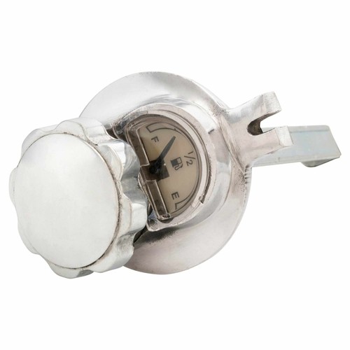 Indicatore repro teile benzina - teile,