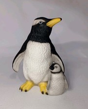 Figurina Vintage Harvey Knox