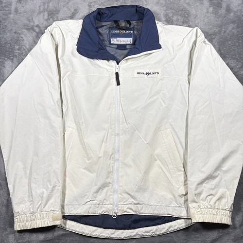 Giacca vento vintage - giacca, a