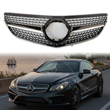 For mercedes class w207 e200 - for, e-class